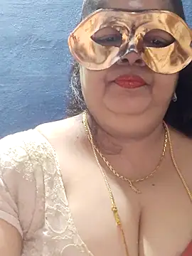 Snapshot of tamilthanushri chatting on October 2025 05:48:02 AM tamilthanushri online show from October 2025 05:48:02 AM