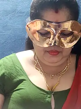 Snapshot of tamilthanushri chatting on October 2025 07:19:02 PM tamilthanushri online show from October 2025 07:19:02 PM