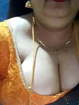 Snapshot of tamilthanushri chatting on November 2025 09:55:02 AM tamilthanushri online show from November 2025 09:55:02 AM