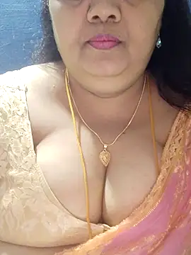 tamilthanushri online show from November 2025 09:51:02 AM