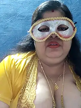 tamilthanushri online show from January 2026 11:48:02 AM