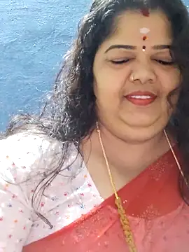 tamilthanushri online show from February 2026 03:46:01 AM