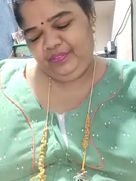 tamilthanushri online show from April 2026 06:21:01 PM