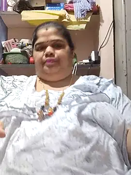 tamilthanushri online show from April 2026 08:34:01 AM