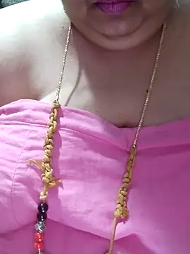 tamilthanushri online show from May 2026 06:47:01 PM