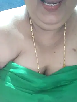 tamilthanushri online show from May 2026 06:26:02 PM