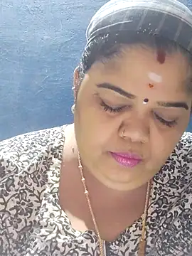 tamilthanushri online show from May 2026 09:50:02 AM