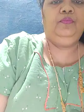 tamilthanushri online show from May 2026 07:26:02 AM