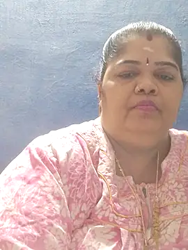 tamilthanushri online show from May 2026 10:33:02 AM