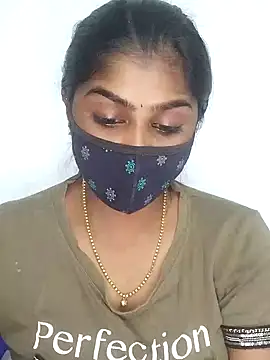 Snapshot of Jasikatamil chatting on December 2024 07:53:01 AM Jasikatamil online show from December 2024 07:53:01 AM