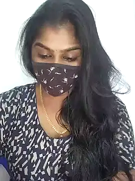 Snapshot of Jasikatamil chatting on December 2024 11:34:01 AM Jasikatamil online show from December 2024 11:34:01 AM