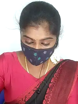 Snapshot of Jasikatamil chatting on December 2024 04:32:01 PM Jasikatamil online show from December 2024 04:32:01 PM