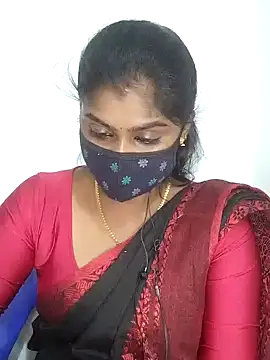 Snapshot of Jasikatamil chatting on December 2024 07:35:01 PM Jasikatamil online show from December 2024 07:35:01 PM