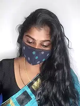 Snapshot of Jasikatamil chatting on December 2024 06:29:01 PM Jasikatamil online show from December 2024 06:29:01 PM