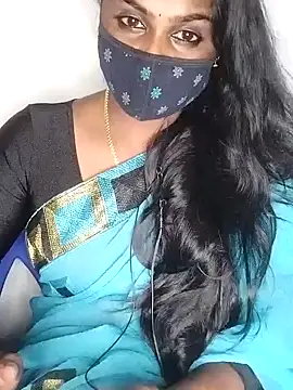 Snapshot of Jasikatamil chatting on December 2024 09:30:01 PM Jasikatamil online show from December 2024 09:30:01 PM