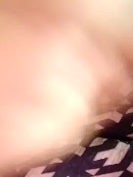 Snapshot of Jasikatamil chatting on December 2024 08:10:02 AM Jasikatamil online show from December 2024 08:10:02 AM