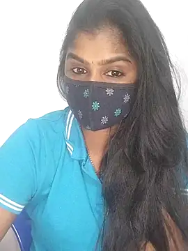 Snapshot of Jasikatamil chatting on January 2025 05:53:01 PM Jasikatamil online show from January 2025 05:53:01 PM