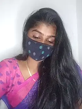 Snapshot of Jasikatamil chatting on January 2025 08:54:02 PM Jasikatamil online show from January 2025 08:54:02 PM