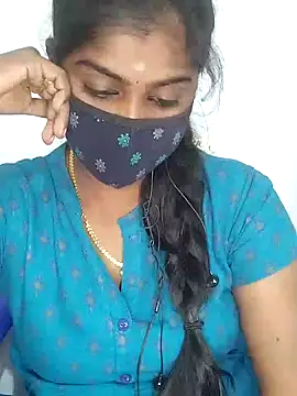 Snapshot of Jasikatamil chatting on January 2025 07:34:02 AM Jasikatamil online show from January 2025 07:34:02 AM