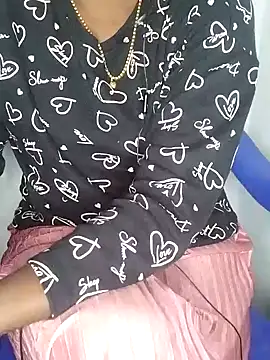 Snapshot of Jasikatamil chatting on January 2025 07:49:01 PM Jasikatamil online show from January 2025 07:49:01 PM