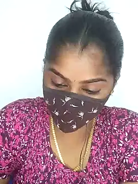 Snapshot of Jasikatamil chatting on January 2025 12:33:02 PM Jasikatamil online show from January 2025 12:33:02 PM