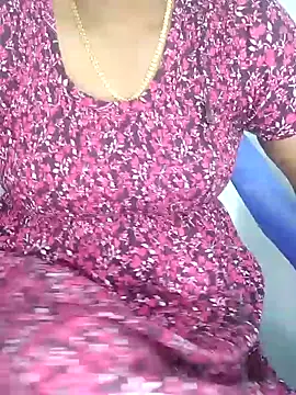 Snapshot of Jasikatamil chatting on January 2025 05:33:01 PM Jasikatamil online show from January 2025 05:33:01 PM