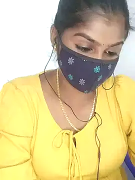 Snapshot of Jasikatamil chatting on January 2025 05:23:01 PM Jasikatamil online show from January 2025 05:23:01 PM