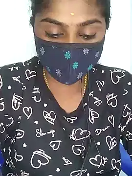 Snapshot of Jasikatamil chatting on January 2025 07:05:01 PM Jasikatamil online show from January 2025 07:05:01 PM