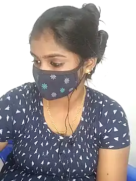 Snapshot of Jasikatamil chatting on January 2025 06:42:01 AM Jasikatamil online show from January 2025 06:42:01 AM