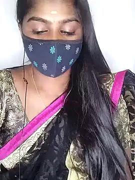 Snapshot of Jasikatamil chatting on January 2025 06:03:01 PM Jasikatamil online show from January 2025 06:03:01 PM