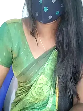 Snapshot of Jasikatamil chatting on January 2025 03:55:02 PM Jasikatamil online show from January 2025 03:55:02 PM