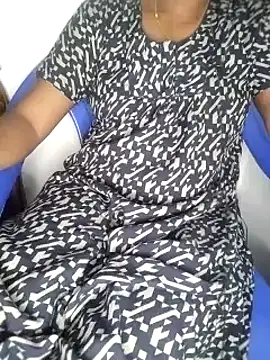 Snapshot of Jasikatamil chatting on January 2025 09:58:01 PM Jasikatamil online show from January 2025 09:58:01 PM