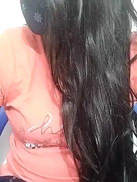 Snapshot of Jasikatamil chatting on January 2025 08:42:01 AM Jasikatamil online show from January 2025 08:42:01 AM