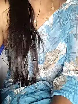 Snapshot of Jasikatamil chatting on January 2025 06:46:01 PM Jasikatamil online show from January 2025 06:46:01 PM