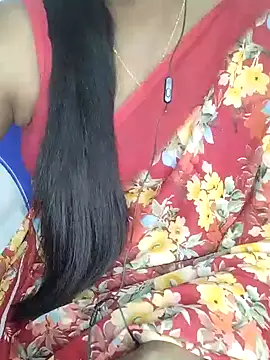 Snapshot of Jasikatamil chatting on January 2025 05:23:02 PM Jasikatamil online show from January 2025 05:23:02 PM