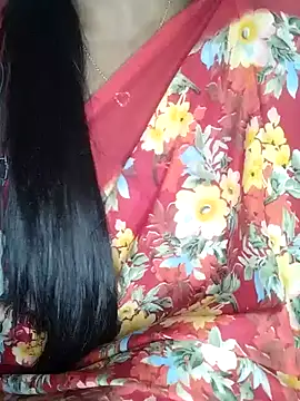 Snapshot of Jasikatamil chatting on January 2025 08:34:02 PM Jasikatamil online show from January 2025 08:34:02 PM