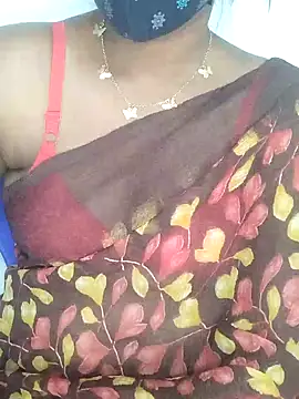 Snapshot of Jasikatamil chatting on January 2025 05:06:01 PM Jasikatamil online show from January 2025 05:06:01 PM