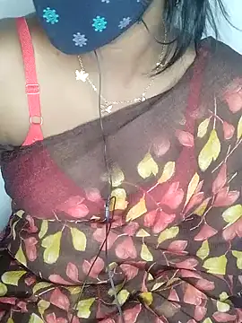 Snapshot of Jasikatamil chatting on January 2025 08:10:02 PM Jasikatamil online show from January 2025 08:10:02 PM