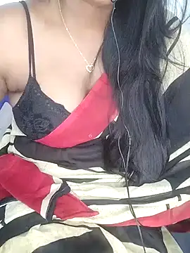 Snapshot of Jasikatamil chatting on February 2025 10:26:02 AM Jasikatamil online show from February 2025 10:26:02 AM