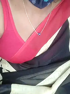 Snapshot of Jasikatamil chatting on February 2025 07:02:01 PM Jasikatamil online show from February 2025 07:02:01 PM