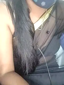 Snapshot of Jasikatamil chatting on February 2025 03:39:01 PM Jasikatamil online show from February 2025 03:39:01 PM