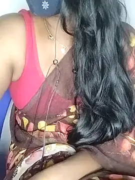 Snapshot of Jasikatamil chatting on February 2025 06:33:01 PM Jasikatamil online show from February 2025 06:33:01 PM