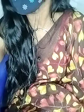 Snapshot of Jasikatamil chatting on February 2025 09:36:01 PM Jasikatamil online show from February 2025 09:36:01 PM