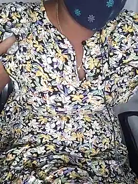 Snapshot of Jasikatamil chatting on February 2025 06:40:01 PM Jasikatamil online show from February 2025 06:40:01 PM