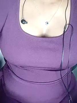 Snapshot of Jasikatamil chatting on February 2025 06:32:02 PM Jasikatamil online show from February 2025 06:32:02 PM