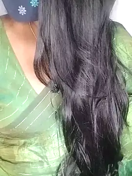 Snapshot of Jasikatamil chatting on February 2025 06:26:02 PM Jasikatamil online show from February 2025 06:26:02 PM