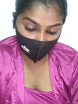 Snapshot of Jasikatamil chatting on September 2025 02:49:02 PM Jasikatamil online show from September 2025 02:49:02 PM