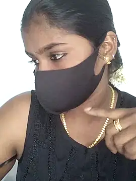 Snapshot of Jasikatamil chatting on September 2025 06:35:01 AM Jasikatamil online show from September 2025 06:35:01 AM