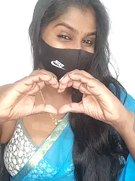 Snapshot of Jasikatamil chatting on September 2025 07:10:02 AM Jasikatamil online show from September 2025 07:10:02 AM