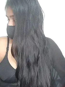 Snapshot of Jasikatamil chatting on September 2025 07:49:01 PM Jasikatamil online show from September 2025 07:49:01 PM